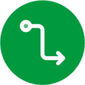 Connection